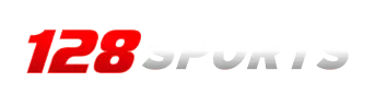 SQUID89